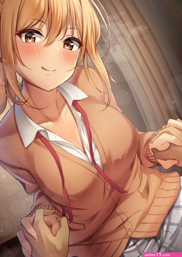 Anime-love-sex.jpg