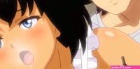 Anime Porn Lovers