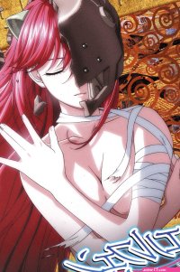 35 Adult Anime Series and Films