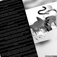 Rule 34