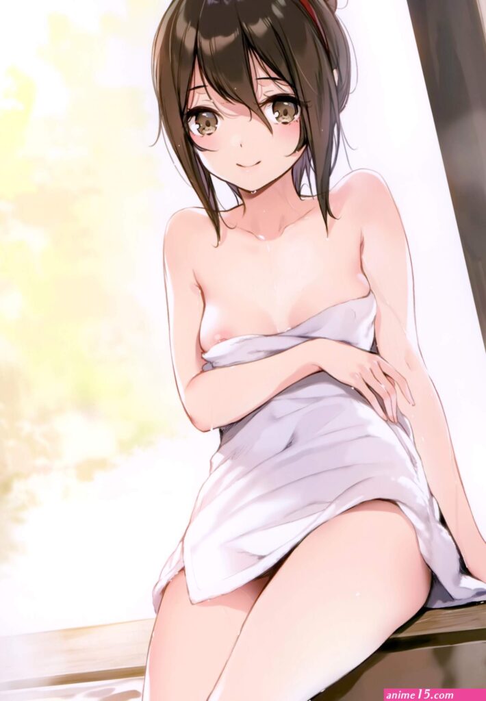 Anime-nipslip.jpg