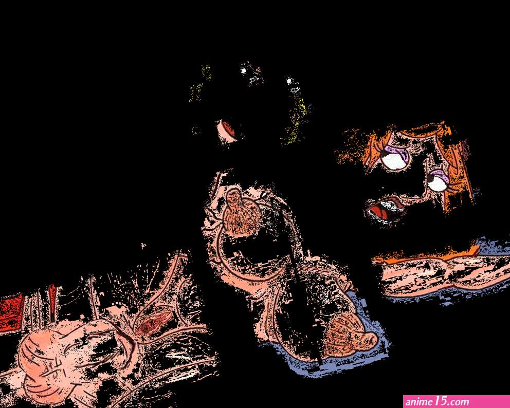 Anime-nudity-gif.jpg