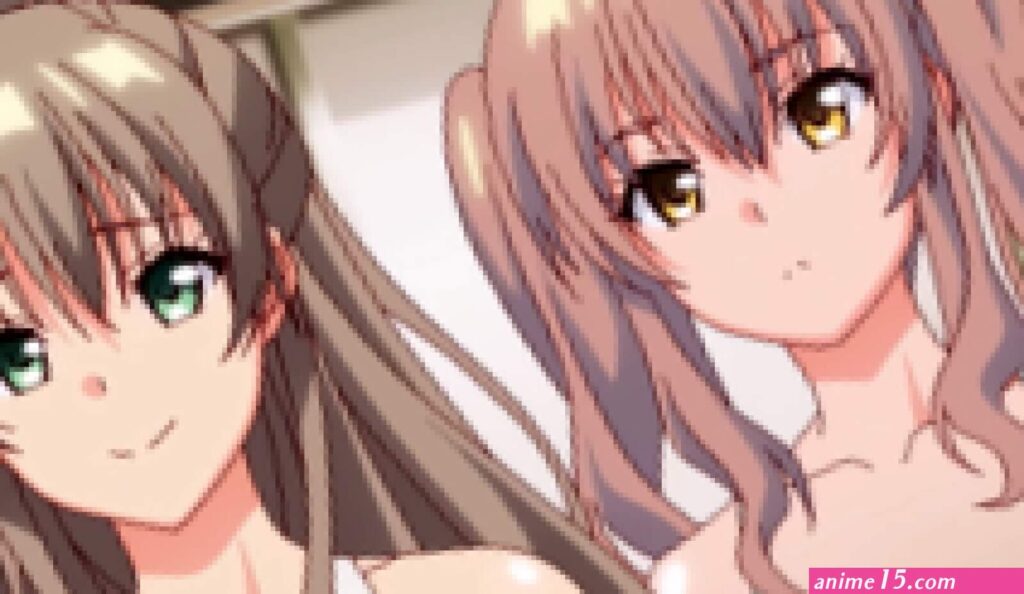 Anime-porn-siries.jpg