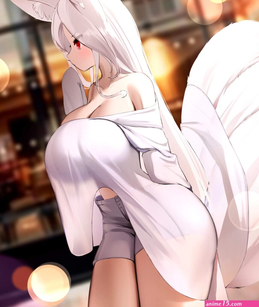 Anime-porn-white-fox.jpg
