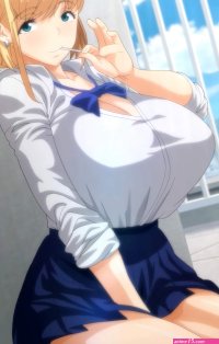 Rule34