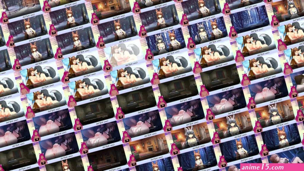 Anime-wolf-tails-game-sexiz-pix.jpg