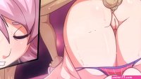 Www X Video Anime De Sexo Com Ninfeta Fodendo Gostoso Na Suruba