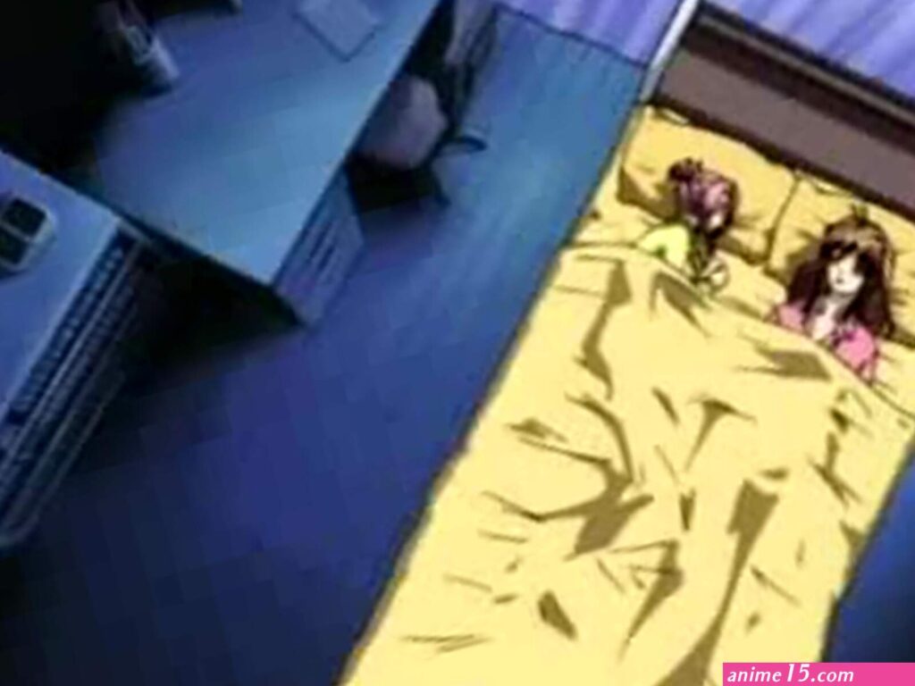 Anime-yurihentai.jpg