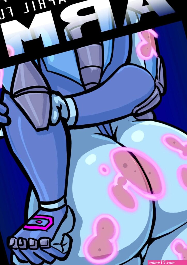 April-oneil-comic-porn.jpg