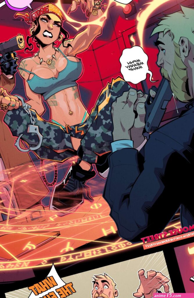 Art-by-roscoe-porn-comic-muses.jpg