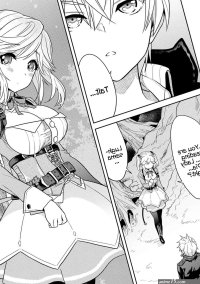 Sekai Saikyou no Assassin Isekai Kizoku ni Tensei Suru