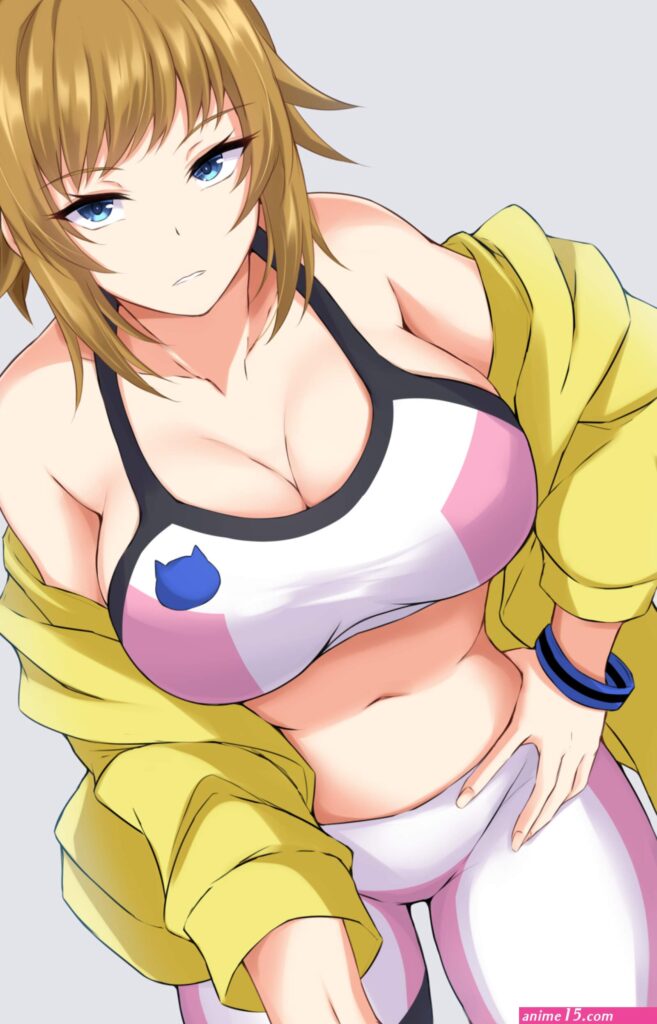 Ballbust-anime.jpg
