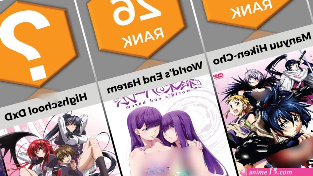 Best-ecchi-anime-uncensored.jpg