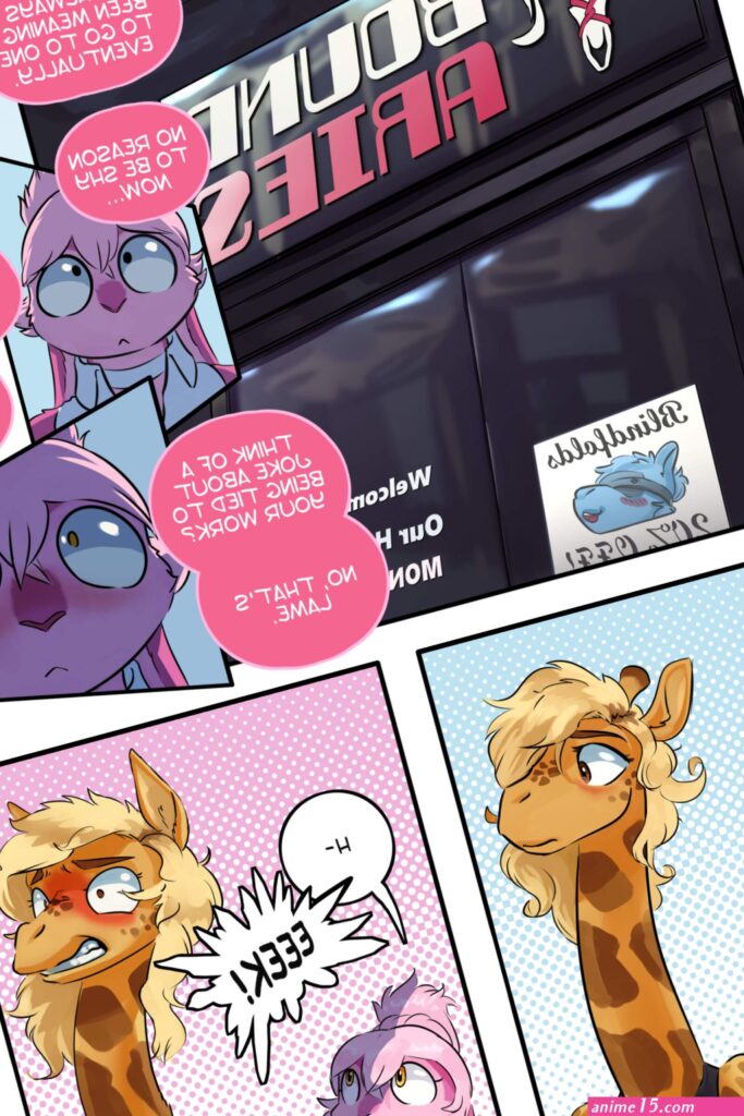 Bound-to-lust-furry-porn-comic.jpg