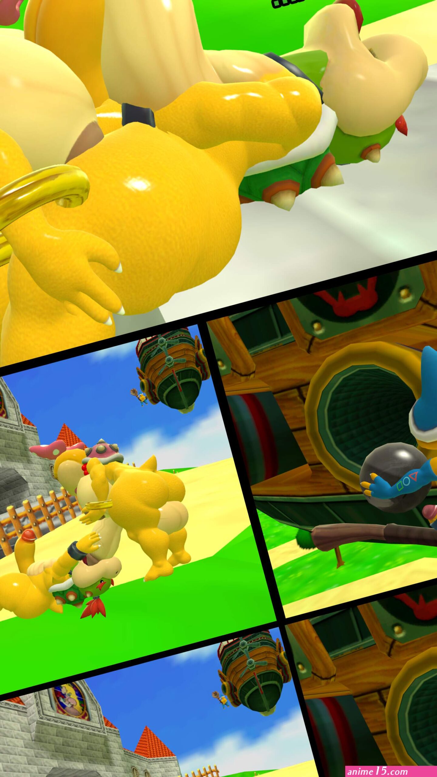 Rule34