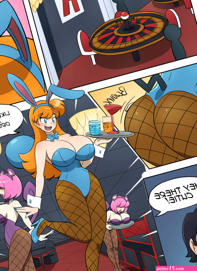 Breast-expansion-comic-dub.jpg