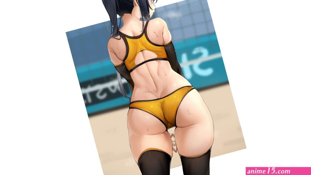 Butt-volleyball-anime.jpg