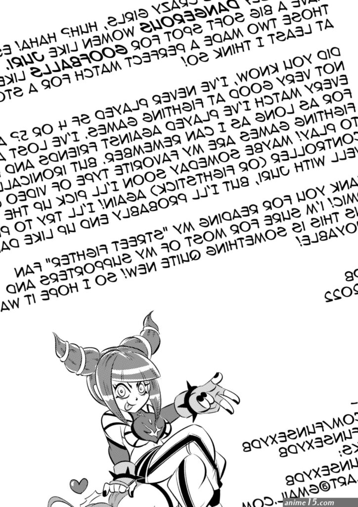 Cherry-road-issue-5-porn-comic.jpg