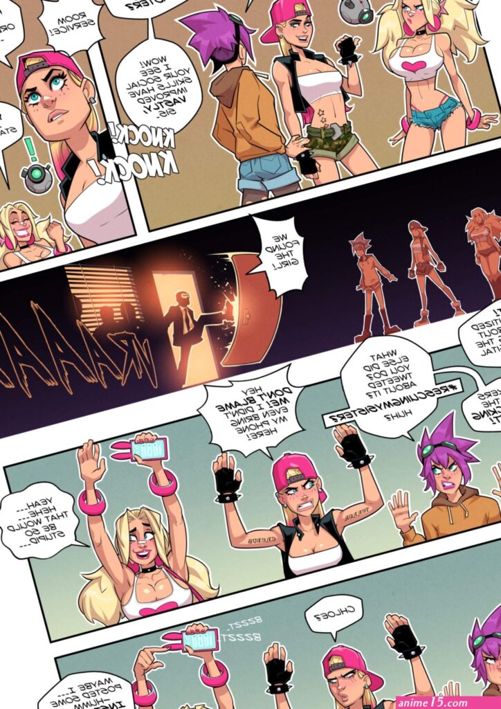 Cherry-road-porn-comic-part-4.jpg