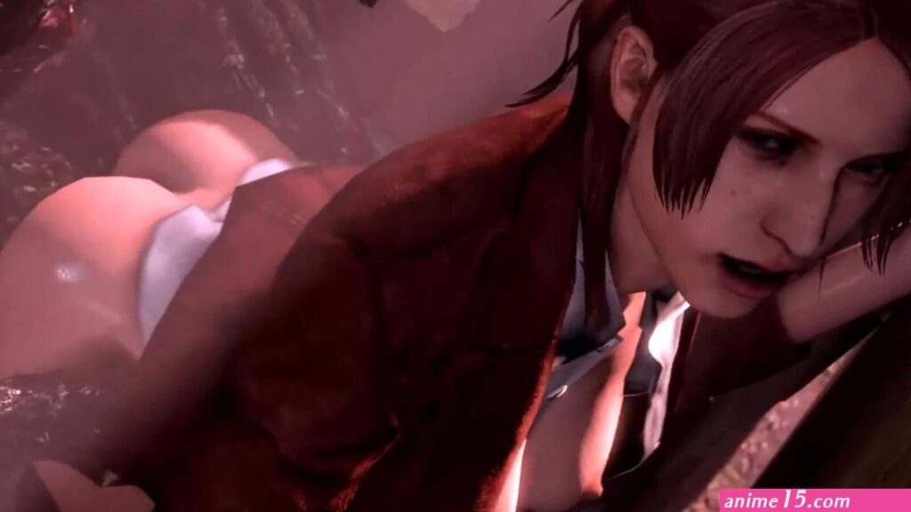 Claire-resident-evil-revelations-comic-porno.jpg