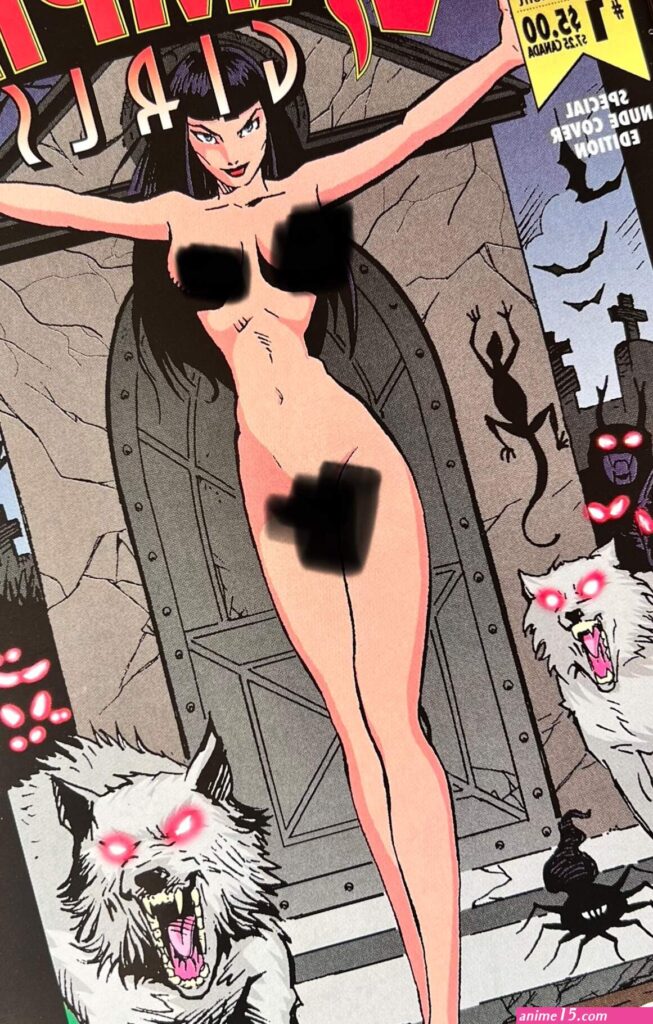 Comic-books-with-nudity.jpg