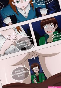 Rule 34
