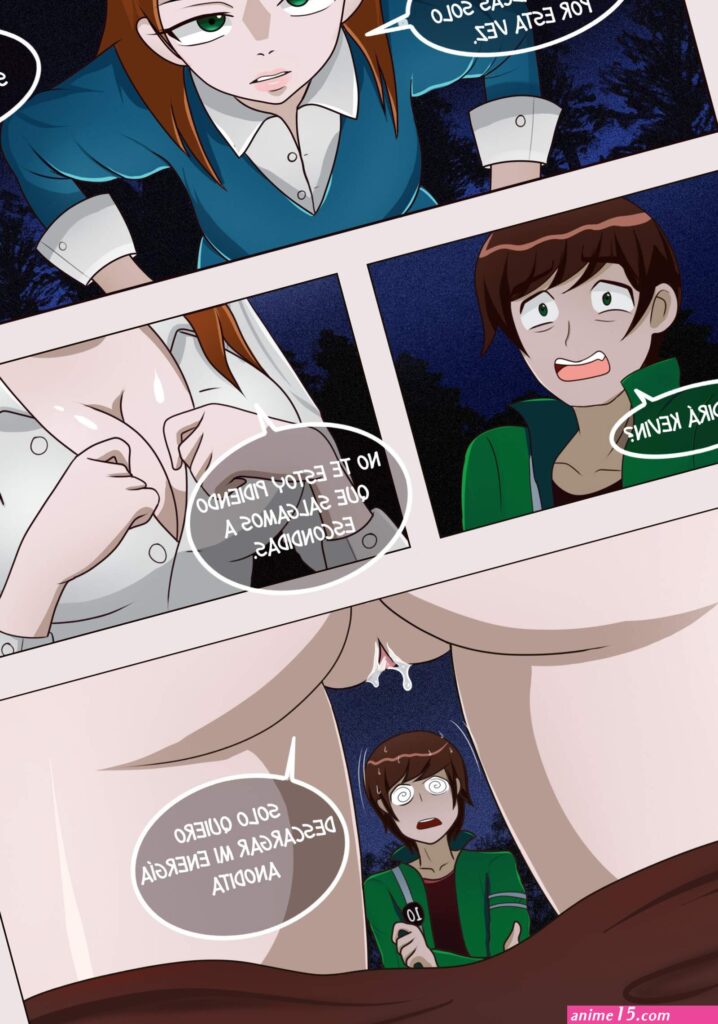 Comic-de-ben-10-porno.jpg