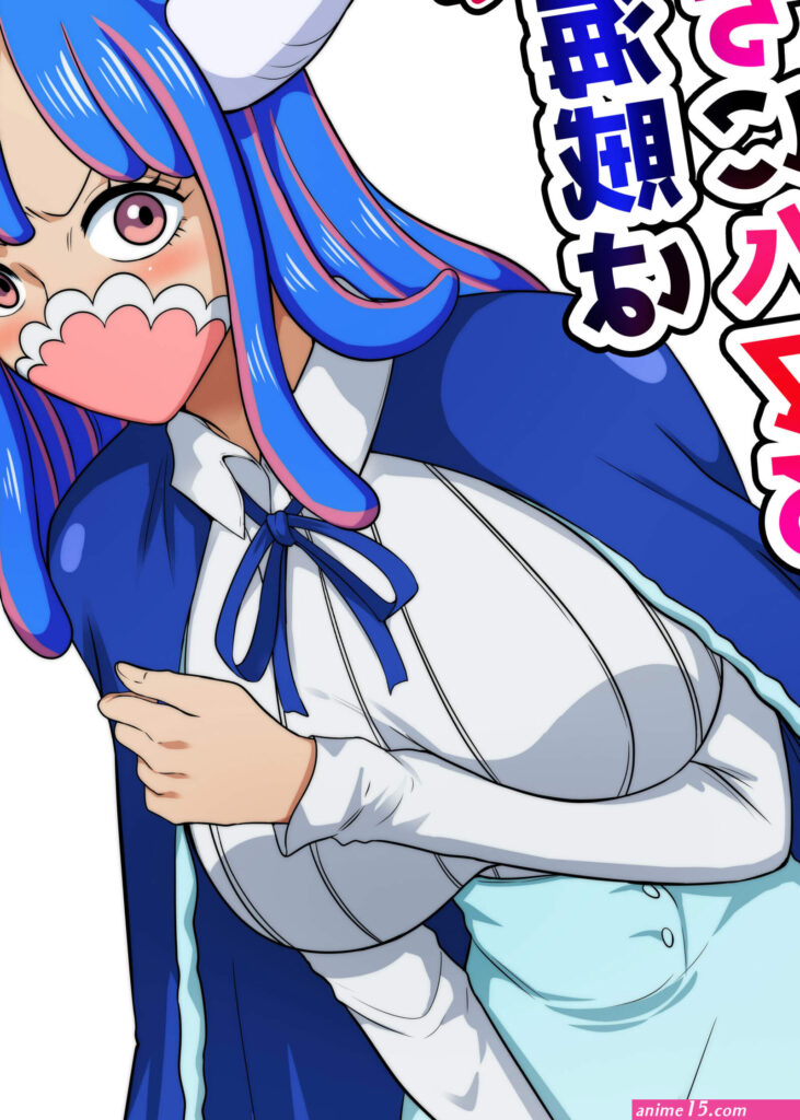 Comic-de-one-piece-xxx.jpg