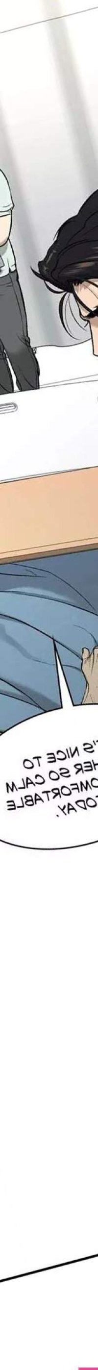 Yaoi porn manhwa Jinx. Part 22
