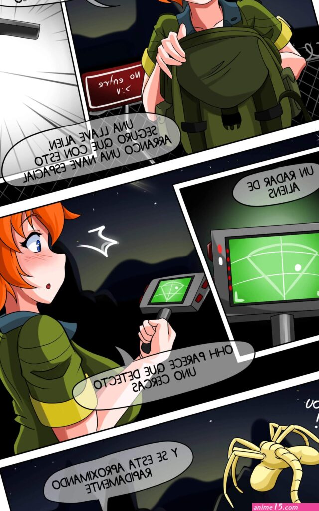 Comic-ryu-porn-comic.jpg