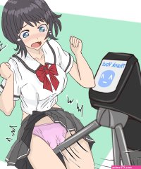 tursntile cuntbusting by squishyCB on DeviantArt