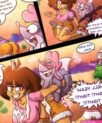 Rule34