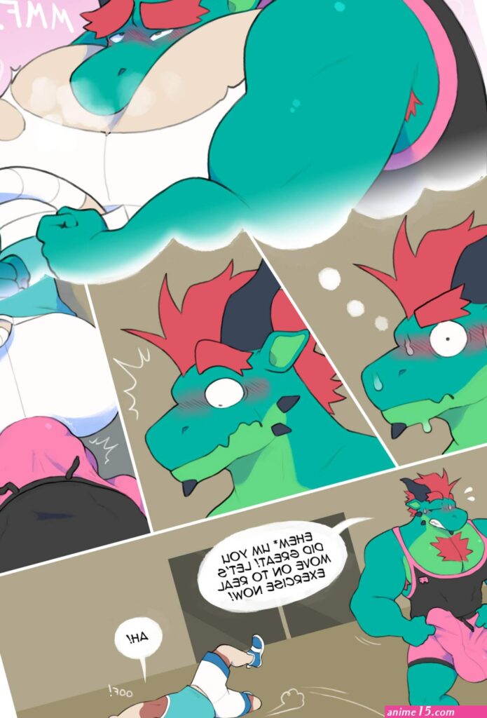 Dragon-yiff-comic.jpg