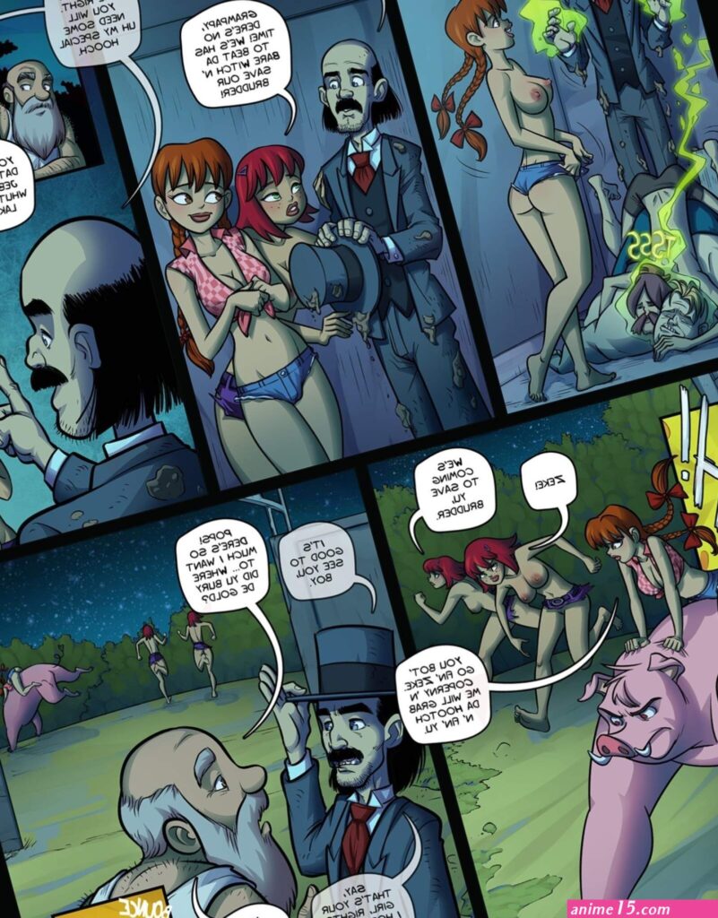 Farm-lessons-21-porn-comic.jpg