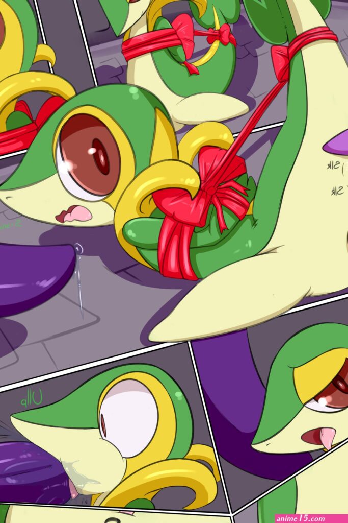 Feral-pokemon-porn-comic.jpg