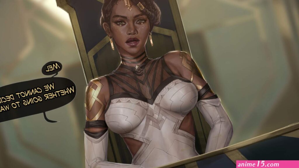 Firolian-comic.jpg