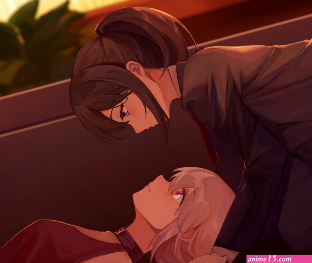 Fotos-de-anime-haciendo-el-amor.jpg