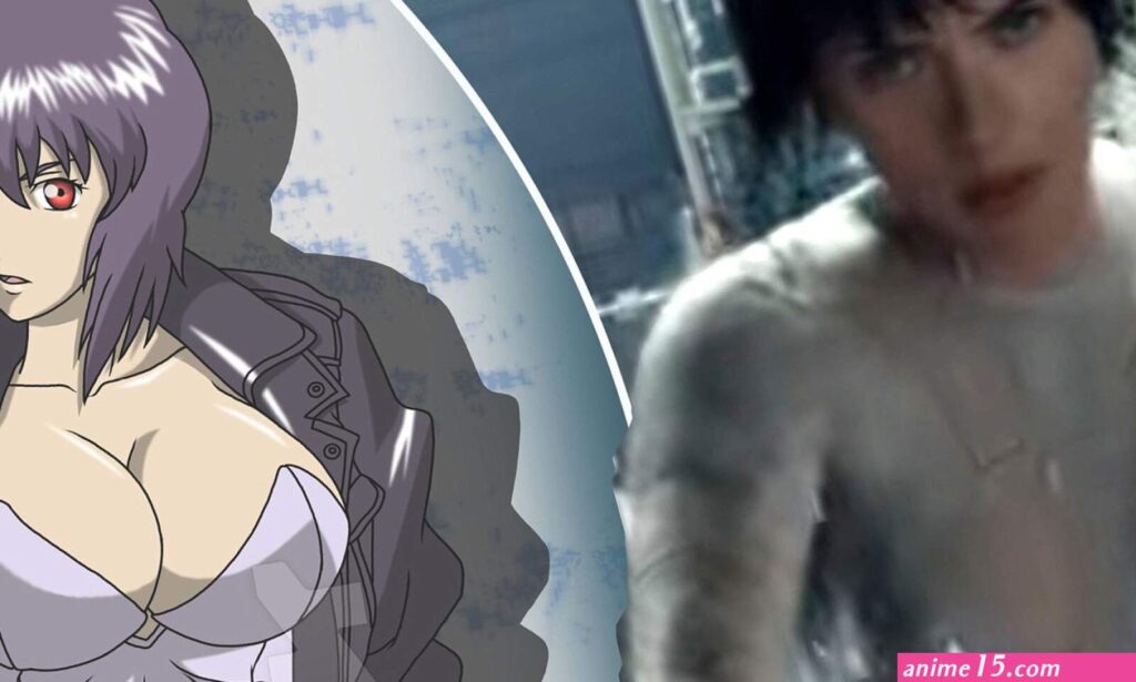 Ghost-in-the-shell-anime-nackt.jpg