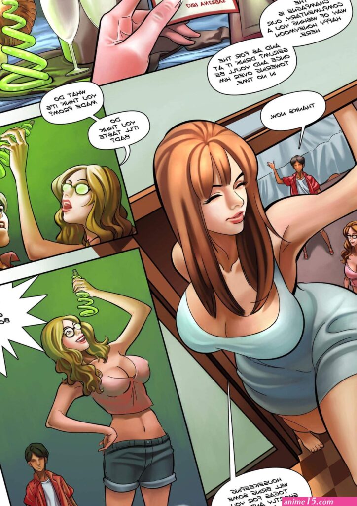 Giantess-growth-porn-comic.jpg