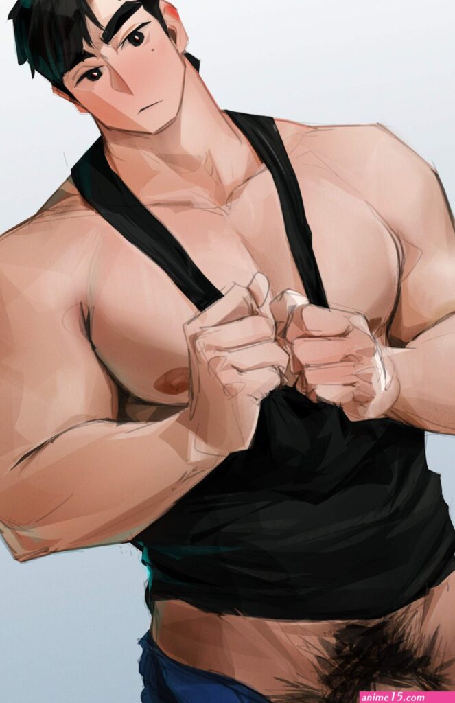 Guy-with-dick-hair-anime.jpg