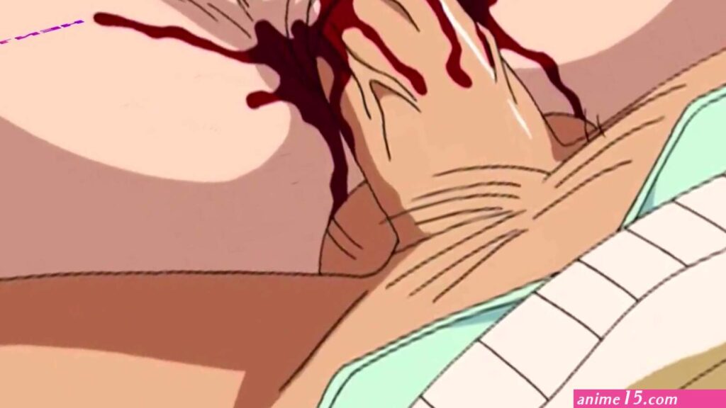 Hardcore-animeporn.jpg