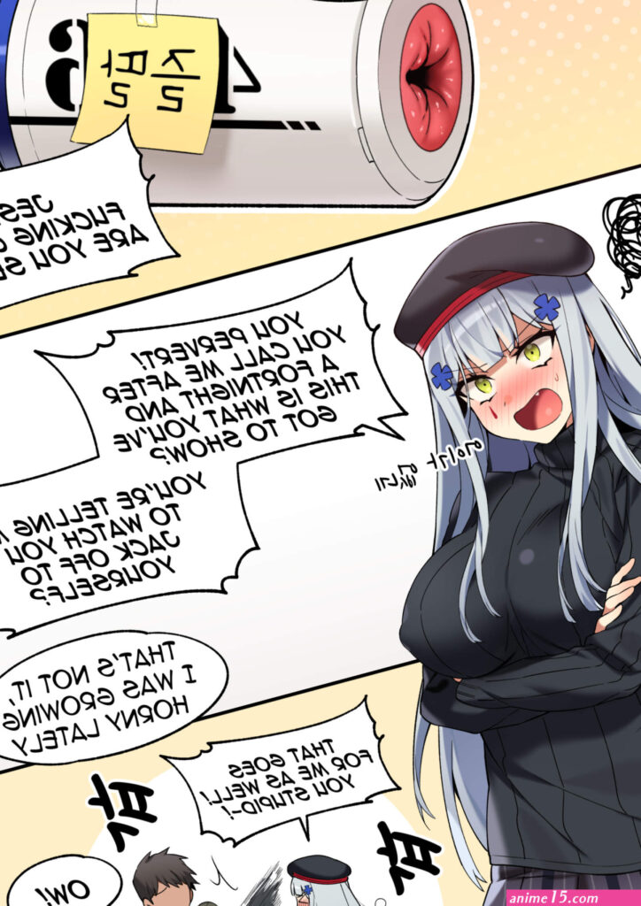 Hentai-comic-public-msturbator.jpg