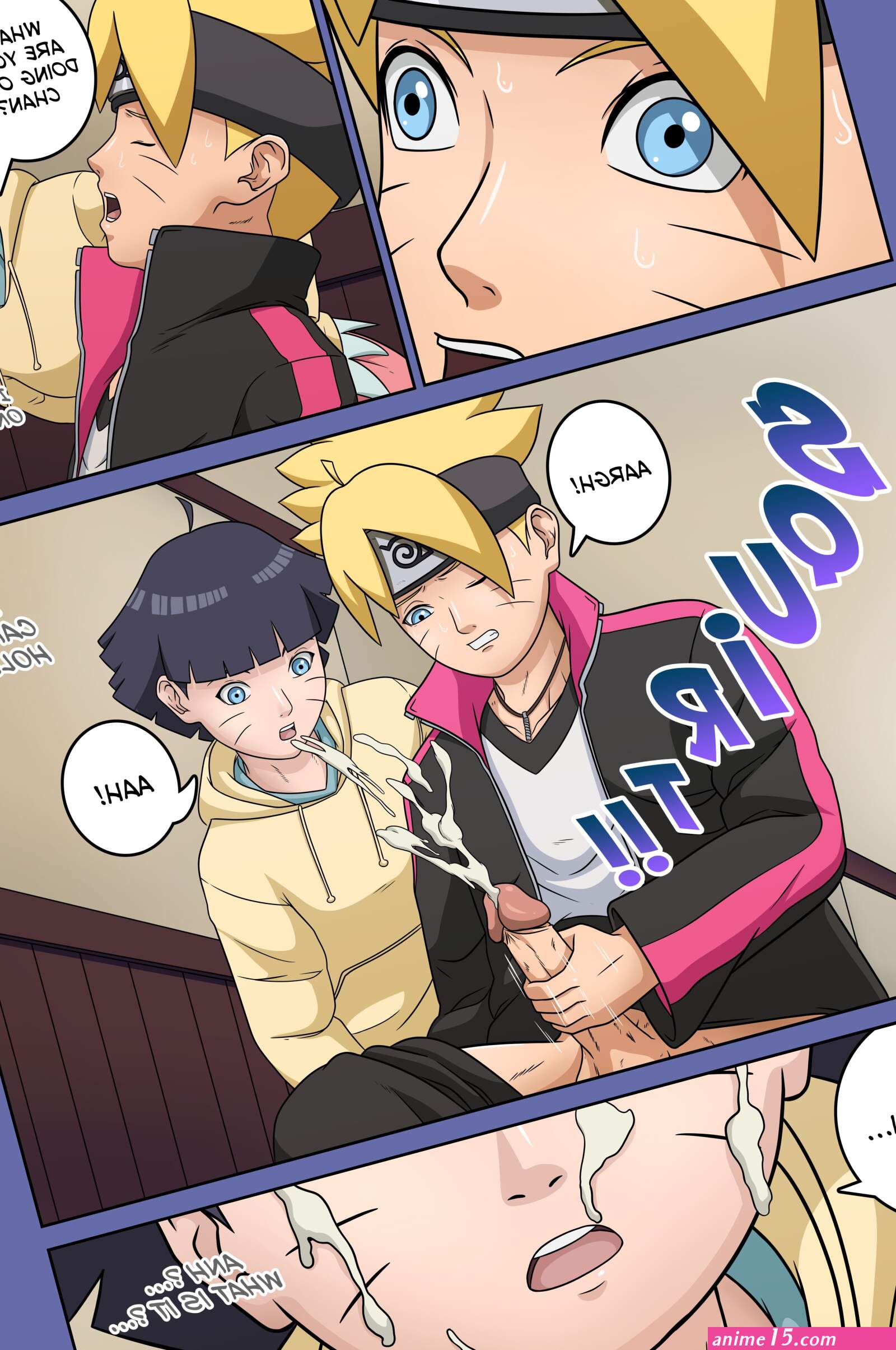 Rule34