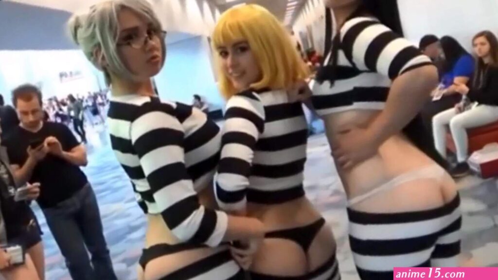 Hot-and-sexy-anime-cosplay-porn.jpg