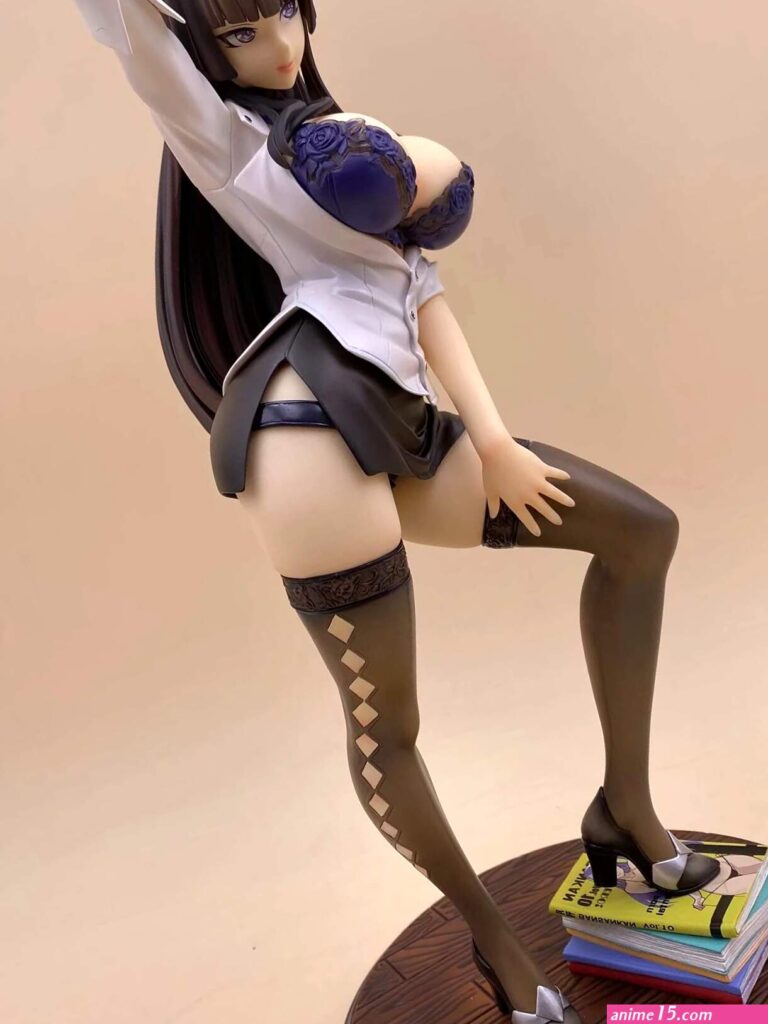 Japanese-busty-anime-blowjob.jpg