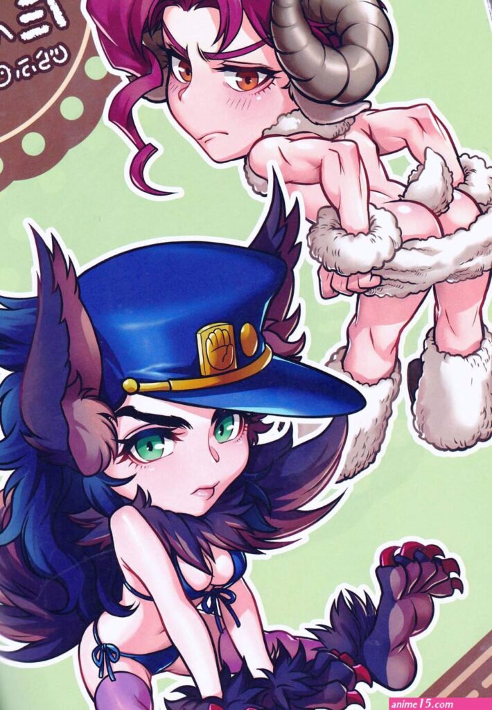 Jojo-dio-porn-comic.jpg