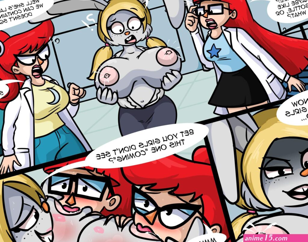 Jonny-test-comic-porn.jpg