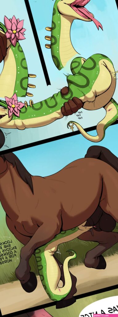 Kung-fu-panda-porn-comic-po-and-viper.jpg
