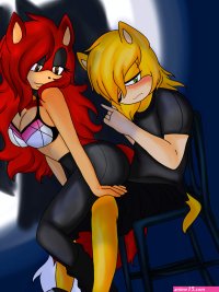Rule 34