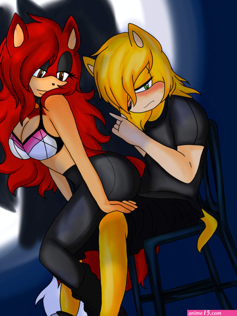 Lap-dance-anime.jpg